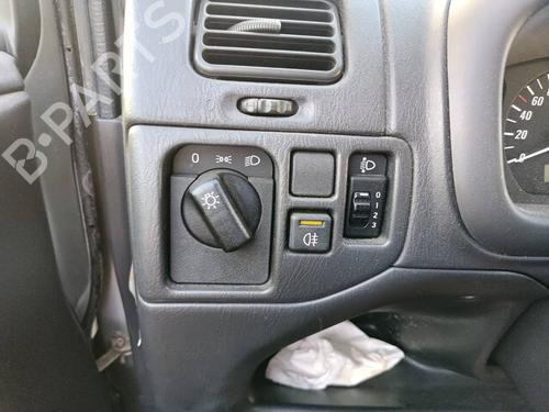 Used Headlight switch Headlight switch 38935315 38935315