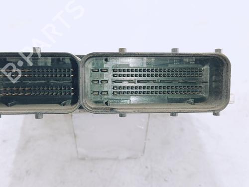 Engine control unit (ECU) OPEL INSIGNIA A (G09) 2.0 CDTI (68) | BP8207835M57 