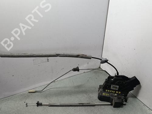 BP18665452C97 main image