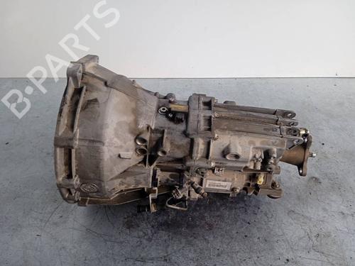 Gearbox BMW 1 (E87) 116 d | BP39994594M3 - Image 2