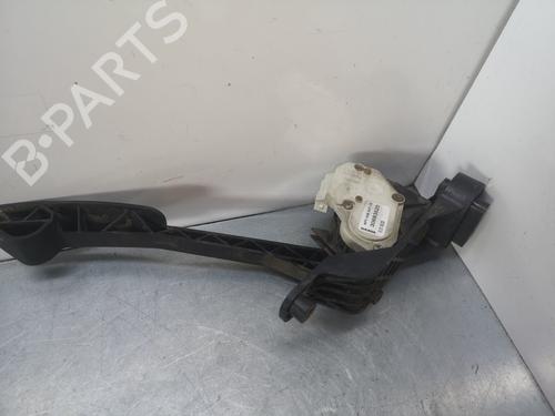 Used Pedal VOLVO XC90 I (275) D5 AWD (163 hp) 21115318