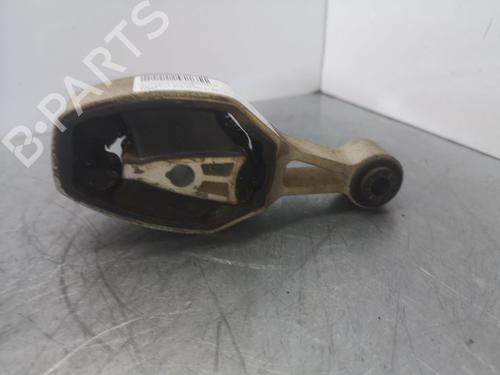 Engine mount PEUGEOT 208 I (CA_, CC_) 1.2 VTI 82 | BP18075350M89 