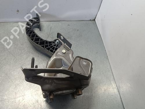 Clutch pedal CITROËN C3 III (SX)  | BP29360424I13 