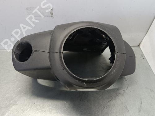 Used Other FIAT DOBLO Cargo (263_) [2010-2025]  29424166