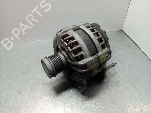 BP33272060M7 main image