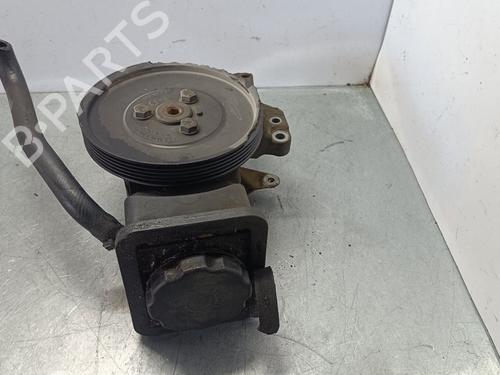 Steering pump BMW 3 Touring (E46) 330 xd | BP29326411M99 