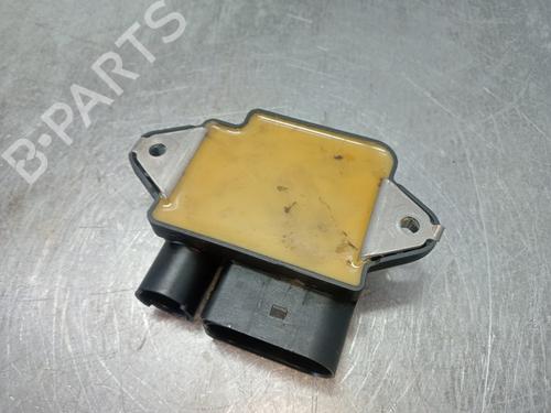 Electronic module MERCEDES-BENZ SPRINTER 3,5-t Van (B907, B910) 317 CDI (910.633) | BP36223357M83 - Image 2