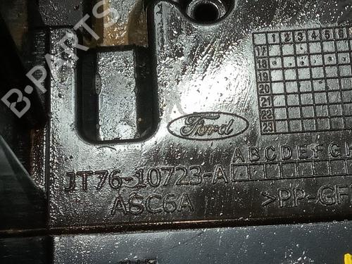 Stütze FORD TOURNEO COURIER B460 MPV 1.0 EcoBoost | BP30727402C155