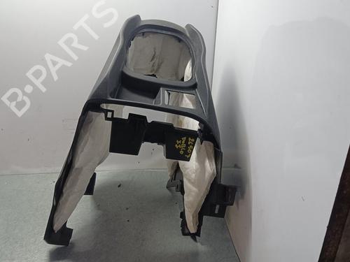 Other FIAT DOBLO Cargo (263_)  | BP29400430O1 