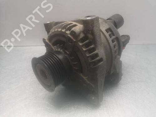 Generator Generator 39433729 39433729
