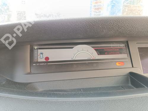 BP12064647C47 main image