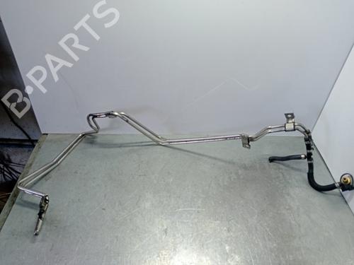 Used Pipe Pipe VOLVO XC60 I SUV (156) [2008-2018] 34098737 34098737