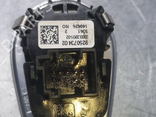 Ignition barrel BMW 1 (F20) 118 d | BP17976983M48 