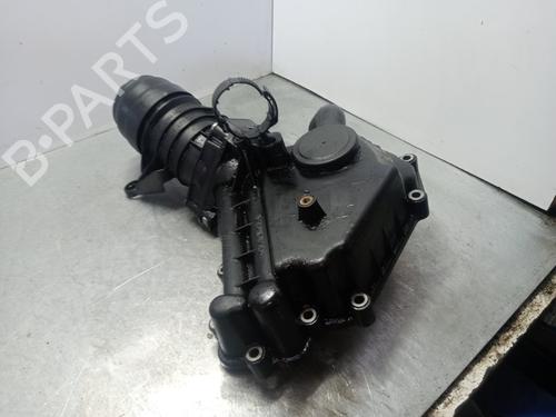 Used Support Support VOLVO XC60 I SUV (156) [2008-2018] 34098741 34098741