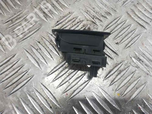 Right rear window switch BMW 1 (E87) 118 d | BP5832123I28 