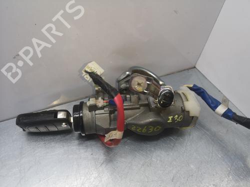 Other HYUNDAI i30 (FD)  | BP15965267O1 