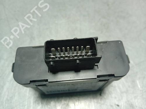Electronic module PEUGEOT 407 (6D_) 2.0 (6DRFNB, 6DRFNE) | BP40047649M83 - Image 2