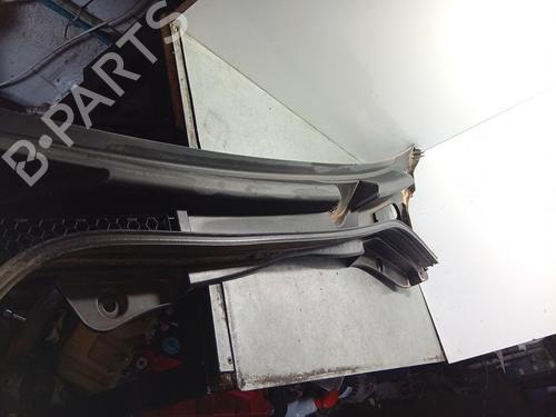 Used Scuttle panel ALFA ROMEO STELVIO (949_) 2.2 D Q4 (949.AXB2A) (209 hp) 30262677