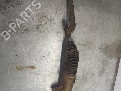 Steering rack VW TRANSPORTER T6 Van (SGA, SGH, SHA, SHH)  | BP17904039M22 