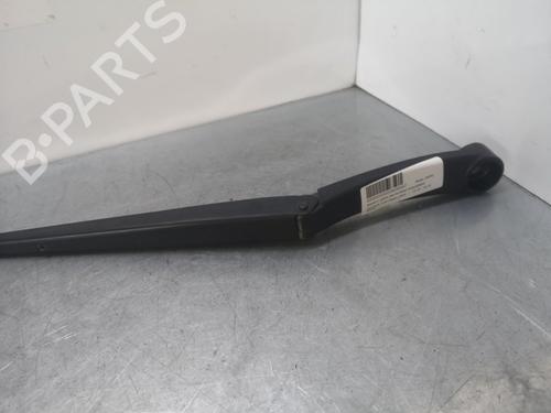 Front windshield wiper arm HYUNDAI ix35 (LM, EL, ELH)  | BP25493358C143 