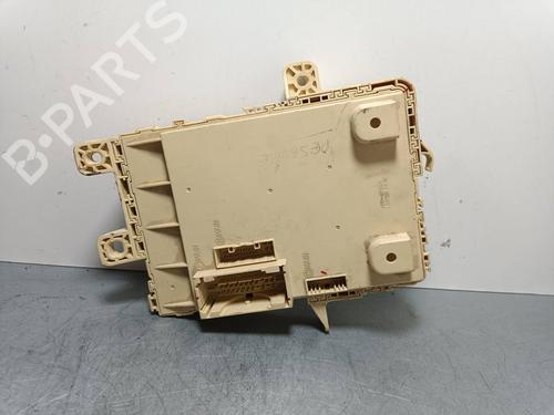 Fuse box HYUNDAI i30 (GD)  | BP18125937E1 