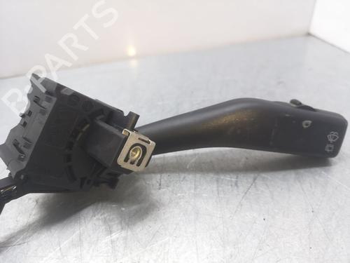 Used Steering column stalk VW GOLF V (1K1) [2003-2010]  16372505