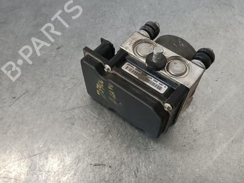 Aggregati ABS FIAT BRAVO II (198_) 1.6 D Multijet (198AXH1B) (105 hp) 22543490
