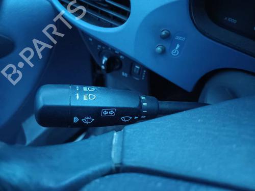 Used Steering column stalk Steering column stalk MERCEDES-BENZ A-CLASS (W168) A 160 (168.033, 168.133) (102 hp) 39720872 39720872