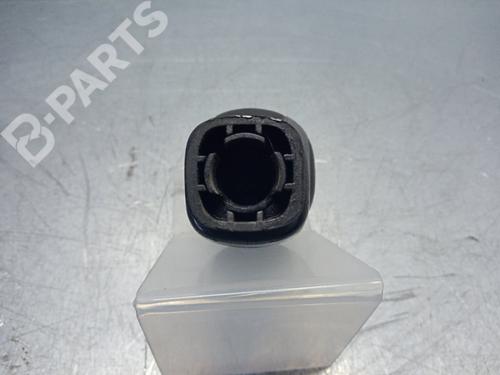 Shift knob LAND ROVER DISCOVERY III (L319) 2.7 TD 4x4 | BP11390304I34 