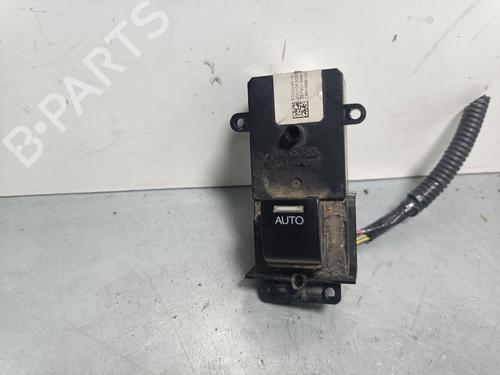 Right front window switch HONDA CR-V III (RE_) 2.2 i-CTDi 4WD (RE6) (140 hp) F000248-H |