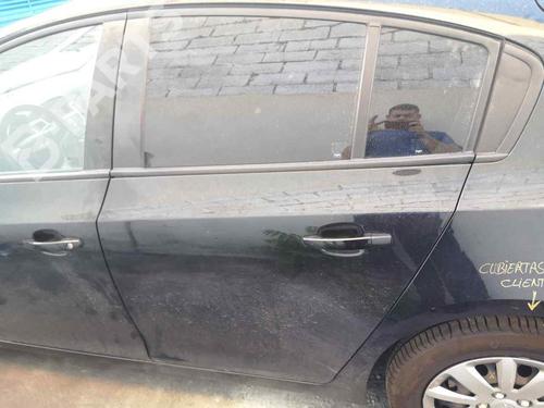 BP8102889C4 main image