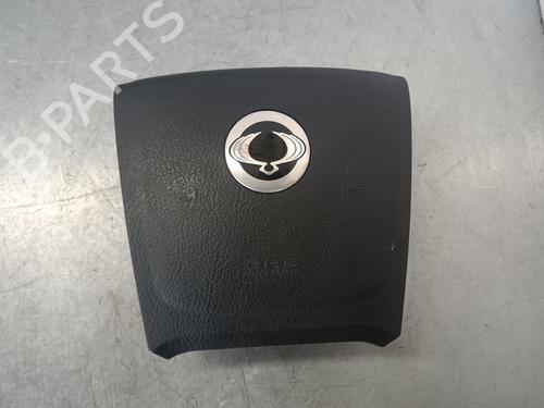 Førerens kollisjonspute SSANGYONG KYRON 2.0 Xdi | BP17799282C9 