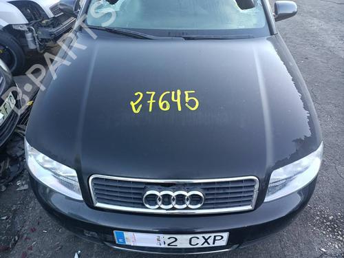 Motorhjelm Motorhjelm 38634936 38634936