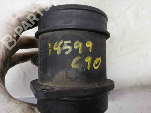 Mass air flow sensor VOLVO XC90 I (275) D5 AWD | BP2520202M95 