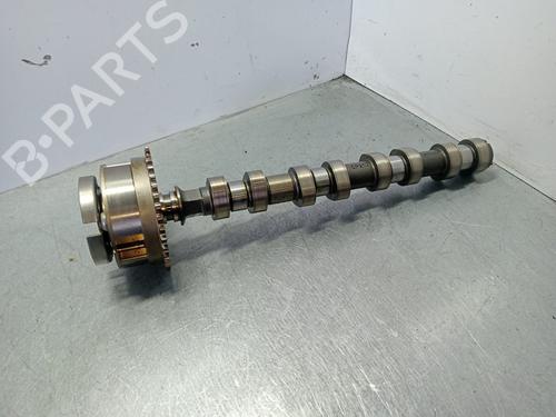 Used Other OPEL MOKKA / MOKKA X (J13) [2012-2019]  31827239