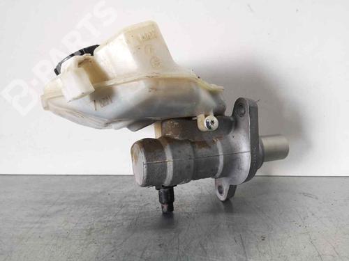Brake master cylinder LAND ROVER FREELANDER 2 (L359) 2.2 TD4 4x4 | BP7526836M77 