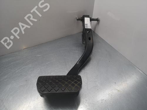 Pedal freno SEAT EXEO (3R2) 2.0 TFSI (200 hp) 8E1723140 |