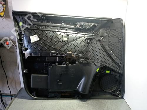 Front right panel VW T-ROC (A11, D11) | BP33440910C59 - Image 3