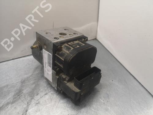 ABS pump NISSAN ALMERA II (N16) 1.8 | BP13300360M43 