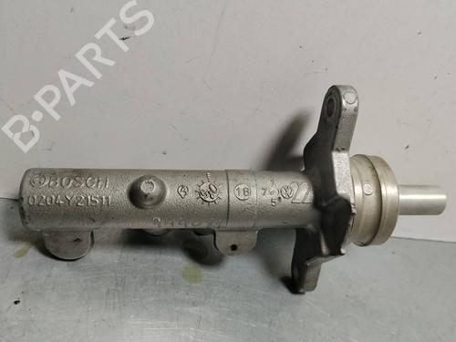Used Brake master cylinder SEAT ALTEA (5P1) [2004-2015]  31840118