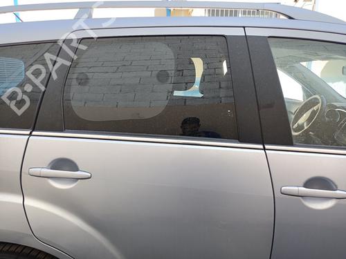 Right rear door PEUGEOT 4007 (VU_, VV_)  | BP29049073C5 