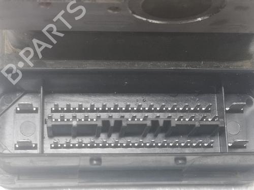 ABS pump CITROËN C5 I (DC_)  | BP12599060M43 