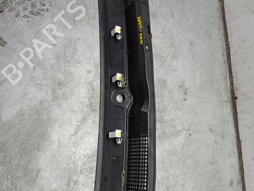 Scuttle panel DACIA JOGGER (RK_) | BP30942527C110