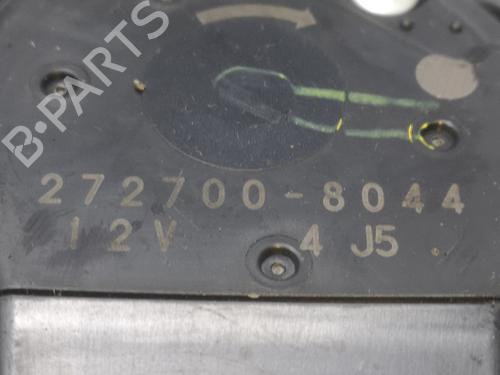 Heater blower motor TOYOTA RAV 4 III (_A3_)  | BP15833381M62 