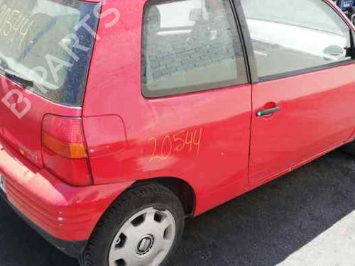 Left headlight SEAT AROSA (6H1)  | BP18828983C28 