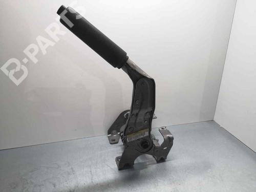 Used Hand brake PEUGEOT PARTNER Box Body/MPV 1.6 HDi 16V (90 hp) 8769167