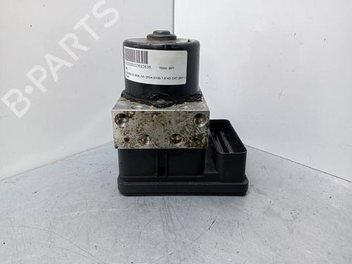 Used ABS pump CITROËN C5 I (DC_) [2001-2005]  6504485