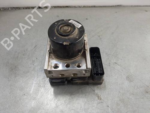 abs-pump-opel-astra-h-gtc-a04-2005-2006-2007-2008-2009-2010-38336198 main image