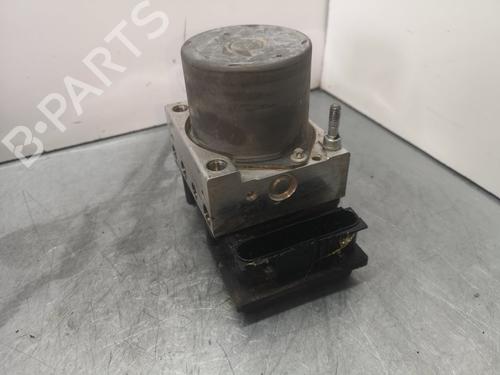 ABS pump PEUGEOT 307 Break (3E) 1.6 16V | BP11841874M43 