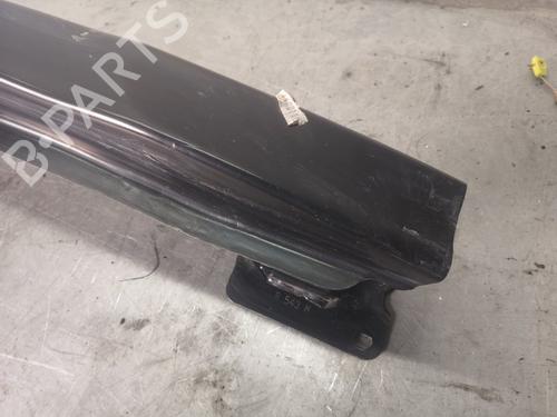 Rear bumper reinforcement VW POLO V (6R1, 6C1) 1.2 TSI | BP15239193C73 